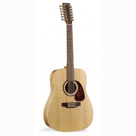 Акустическая гитара Norman 000920 Encore B20 12