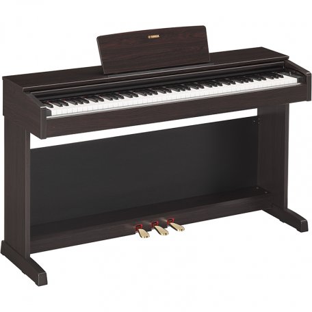 Клавишный инструмент Yamaha YDP-143R