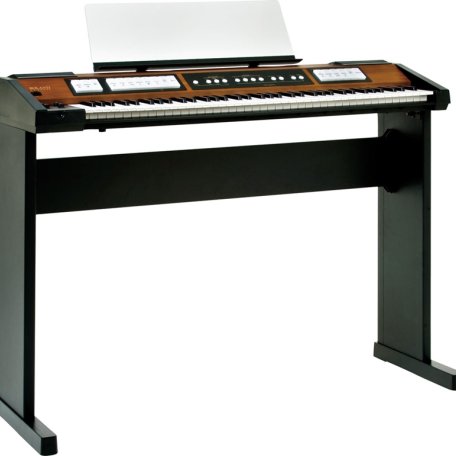 Клавишный инструмент Roland C-200