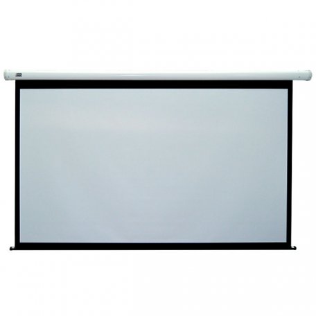 Экран Classic Solution Classic Lyra (16:9) 370x219 (E 358x202/9 MW-S5/W)