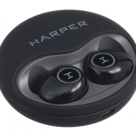 Наушники Harper HB-522