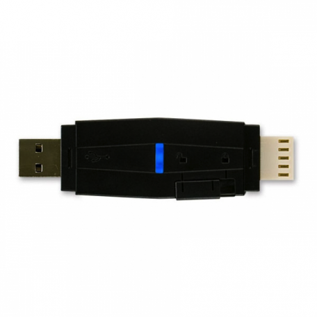 Ключ памяти Paradox PMC5 с USB-портом