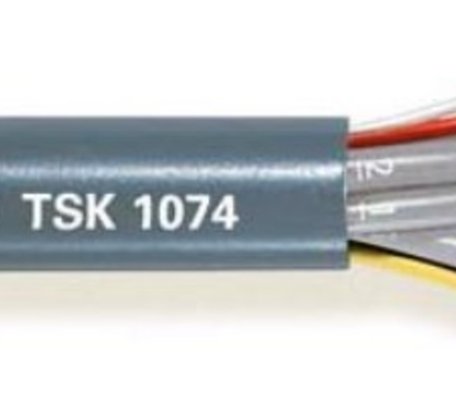 Кабель цифровой Tasker TSK1074