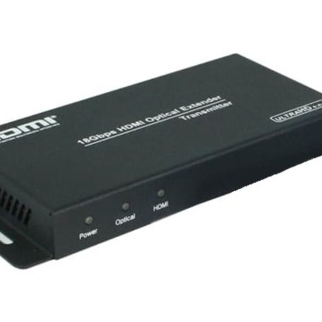 Передатчик HDMI 2.0 Prestel EFC-4K1000-TX