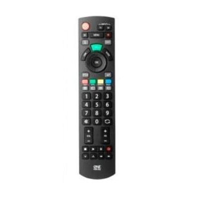 Пульт ДУ OneForAll Replacement Remote for Panasonic TVs (URC1914)