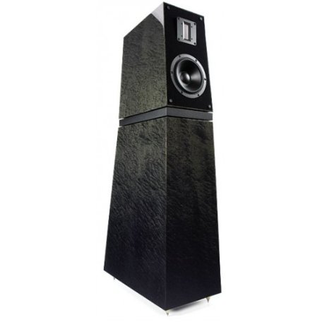 Напольная акустика Verity Audio Sarastro II System high gloss piano black