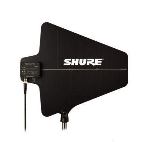 Антенна Shure UA874WB