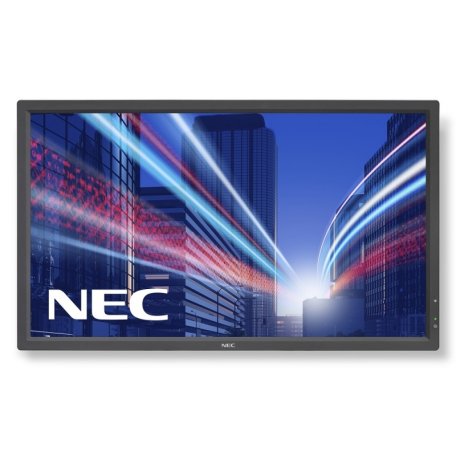 LED панель NEC V323-2 PG
