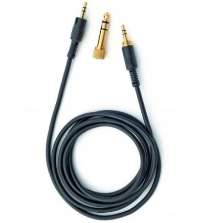 Beyerdynamic C-ONE Standart Cable black