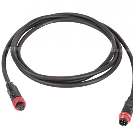 Соединительный кабель Anzhee PIXEL CABLE A500 Extension