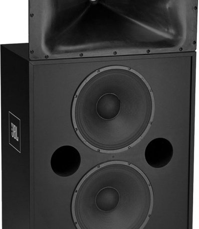 JBL 3722N