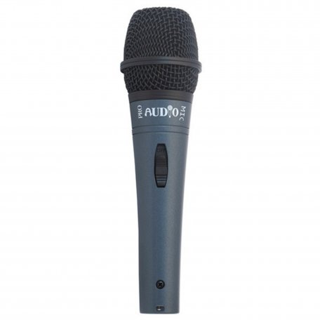 Микрофон Proaudio UB-55