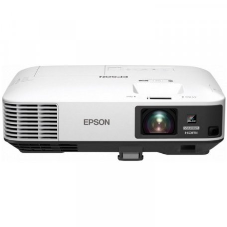 Проектор Epson EB-2245U