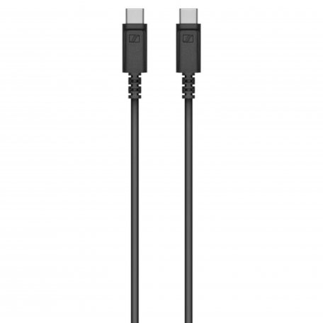 Кабель Sennheiser USB-C Cable (3m)