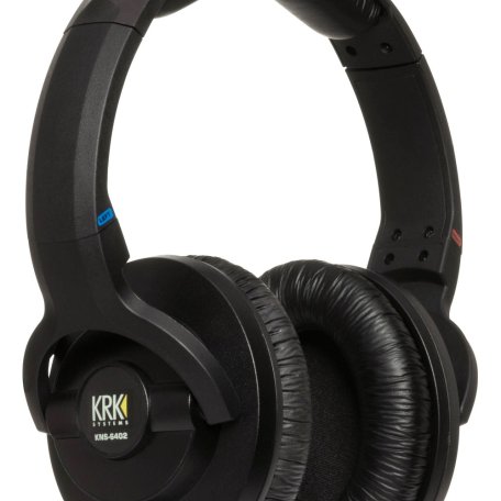 KRK KNS 6402 14100 Pult.ru