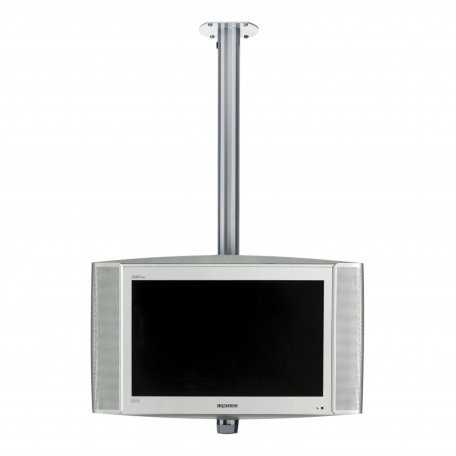 Кронштейн для телевизора SMS Flatscreen CL ST800 (потолочное крепление для телевизоров до 26)