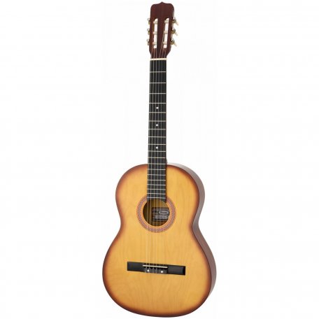 Акустическая гитара NEWArt GF-SB 20