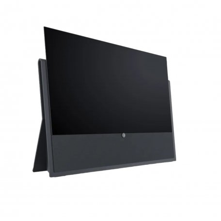 OLED телевизор Loewe iconic v.65 graphite grey