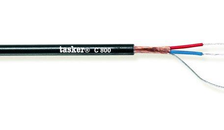 Кабель цифровой Tasker C800