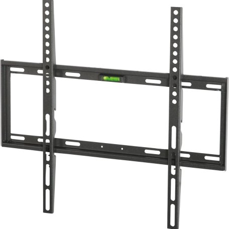 Кронштейн для телевизора Hama R1 118160 черный