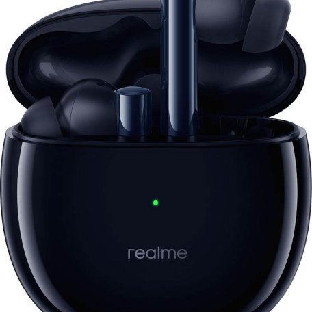 Buds air realme price outlet