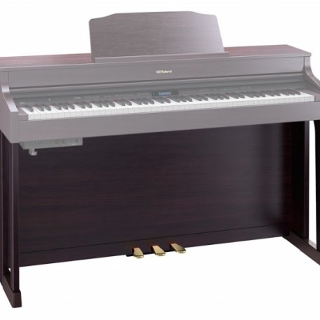 Аксессуар для клавишных Roland KSC-80-CR