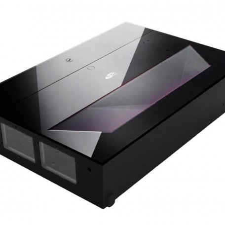 Ультаракороткофокусный проектор SIM2 XTV 4K Celing Black