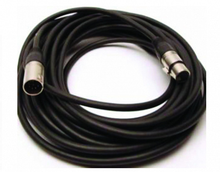 Кабель Rode K2/NTK CABLE ASSEMBLY