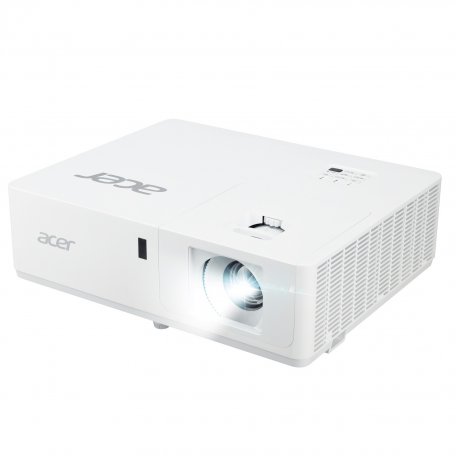 Проектор Acer LU-P500F (PL6510)