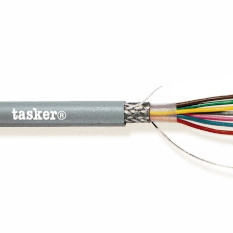 Кабель цифровой Tasker C214