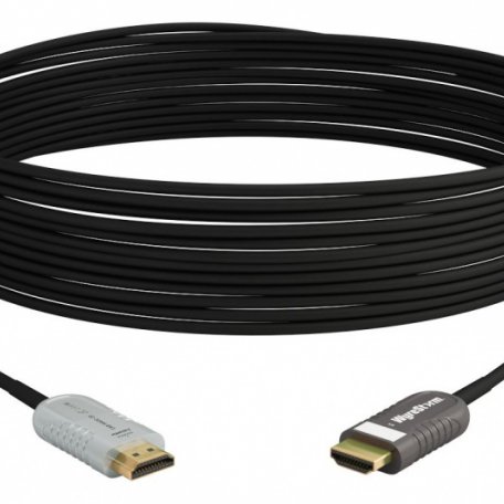 HDMI кабель Wyrestorm CAB-HAOC-10