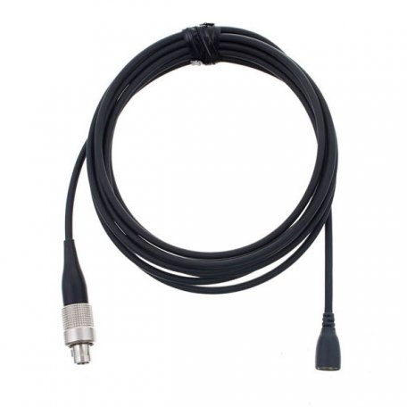 Микрофонный кабель Sennheiser KA 100S-4-ANT