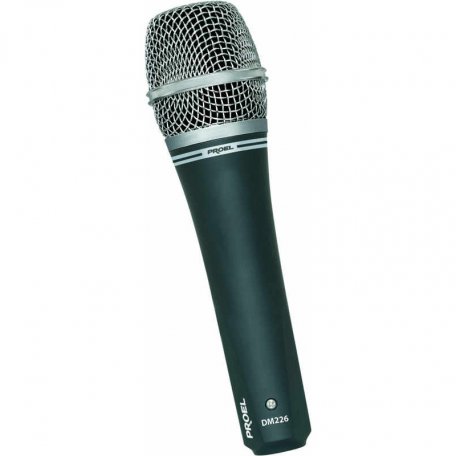 Микрофон Proel DM226