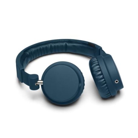 Наушники URBANEARS Zinken indigo