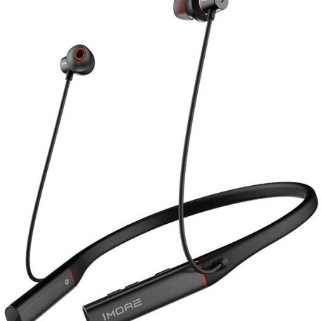 1More EHD9001BA Dual Driver ANC Pro Wireless 11000 1 Pult.ru