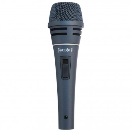 Микрофон Proaudio UB-67