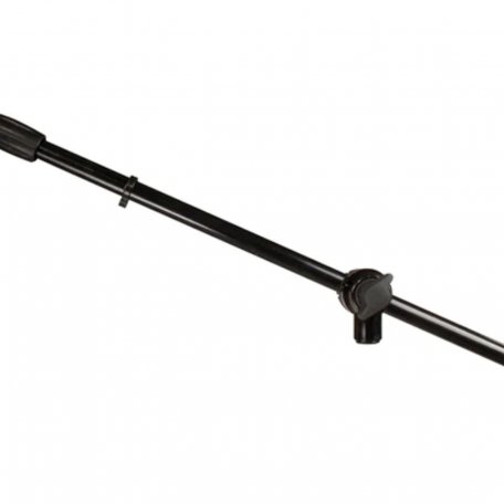 Стрела журавля для стойки Ultimate Support Large Boom Arm (для MC-125)