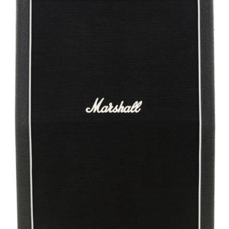 Гитарный кабинет Marshall SC212 STUDIO CLASSIC