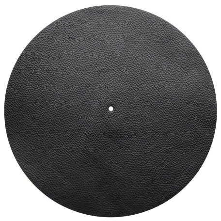 Мат для диска Audio Anatomy Slipmat Leather