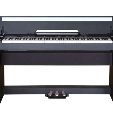 Клавишный инструмент Medeli CDP5000B