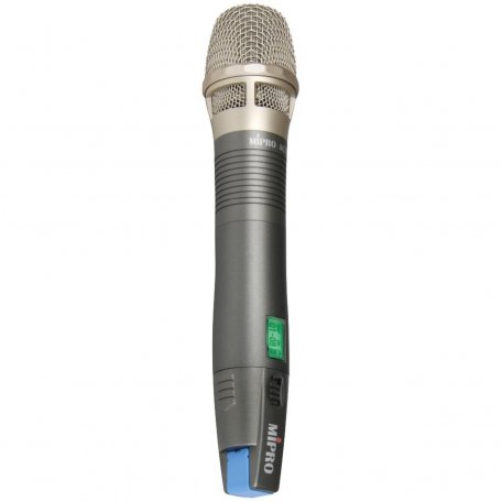 Микрофон MIPRO ACT-72H-76