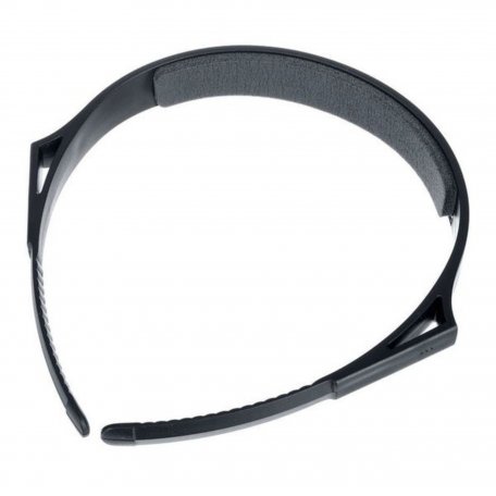 Оголовье для наушников Sennheiser Headband for HD 25 Light