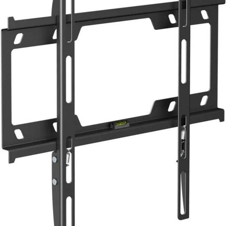 Кронштейн для телевизора Holder F3616-B черный