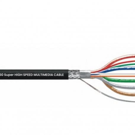 Кабель HDMI Tasker TSK1060 Super