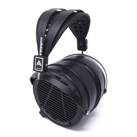 РАСПРОДАЖА Наушники Audeze LCD-2 Classic (без кейса) (арт. 319327)