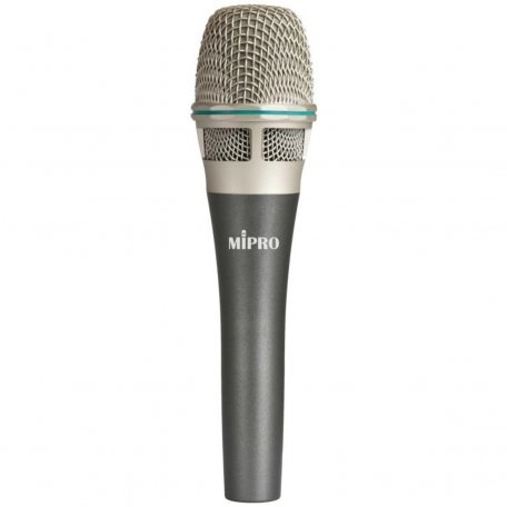 Микрофон MIPRO MM-76