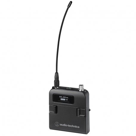 Передатчик Audio Technica ATW-T5201