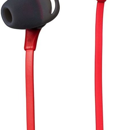 HyperX Cloud Earbuds HX HSCEB RD 4099 Pult.ru