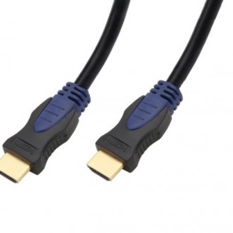 Кабель HDMI Wize WAVC-HDMI-3M