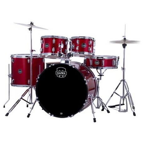 Ударная установка Mapex CM5294FTCIR